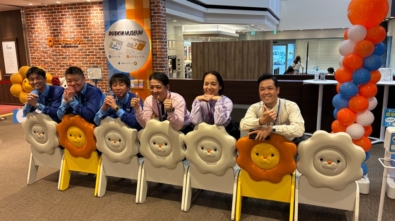 photo_20251024-094443 (1)